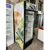 Холодильный шкаф Klimasan SC 600 STD, б/у